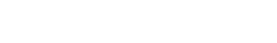 〒728-0013 広島県三次市十日市東1丁目9-1 TEL/0824-64-1436